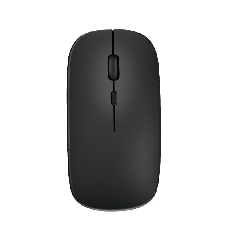 Notebook Computer General Game Mouse: Elevate Your Digital Experience